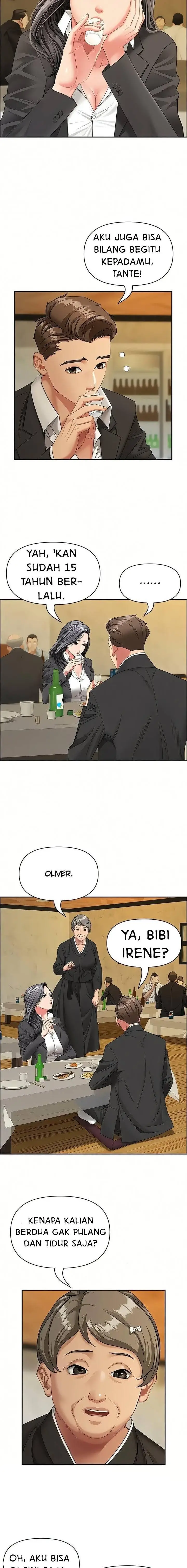 image-komik-shes-a-married-woman-chapter-2-2/22