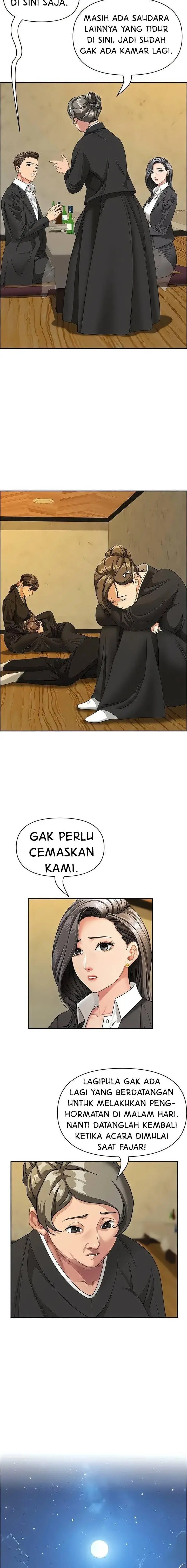image-komik-shes-a-married-woman-chapter-2-3/22