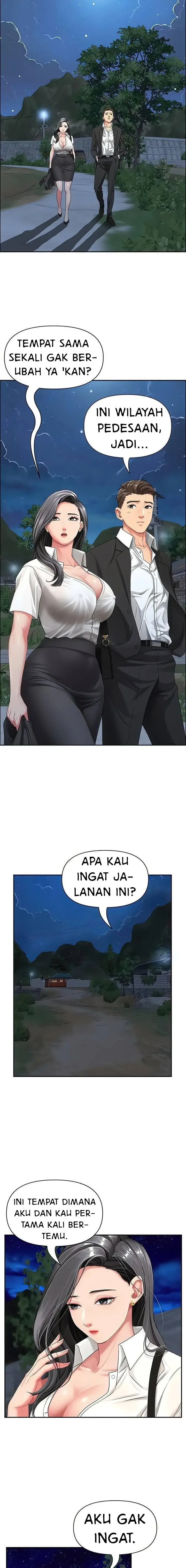 image-komik-shes-a-married-woman-chapter-2-4/22