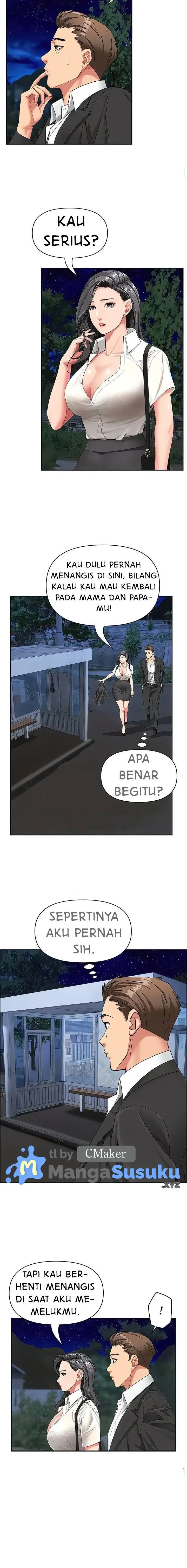 image-komik-shes-a-married-woman-chapter-2-5/22