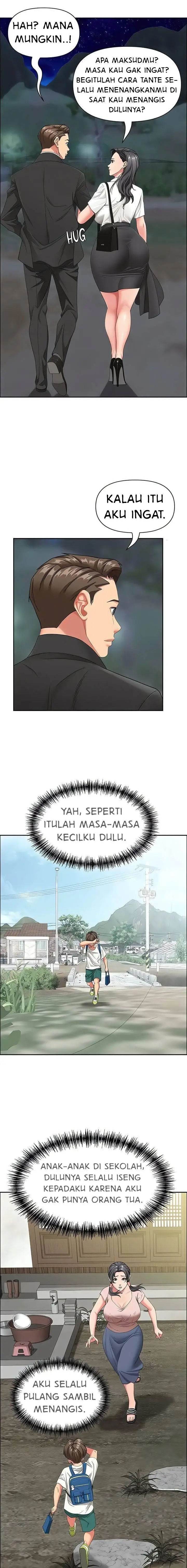image-komik-shes-a-married-woman-chapter-2-6/22