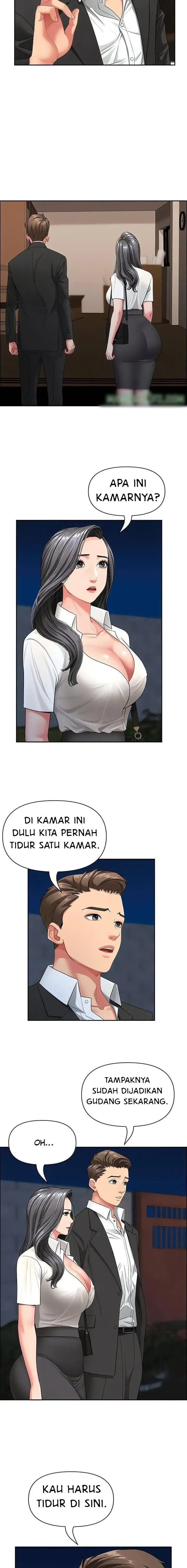 image-komik-shes-a-married-woman-chapter-2-9/22