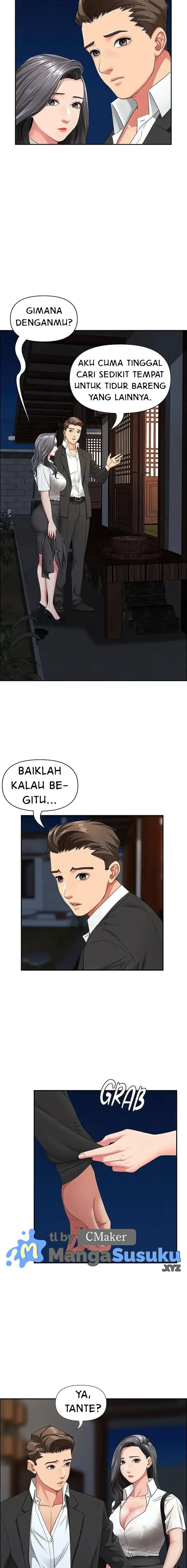 image-komik-shes-a-married-woman-chapter-2-10/22