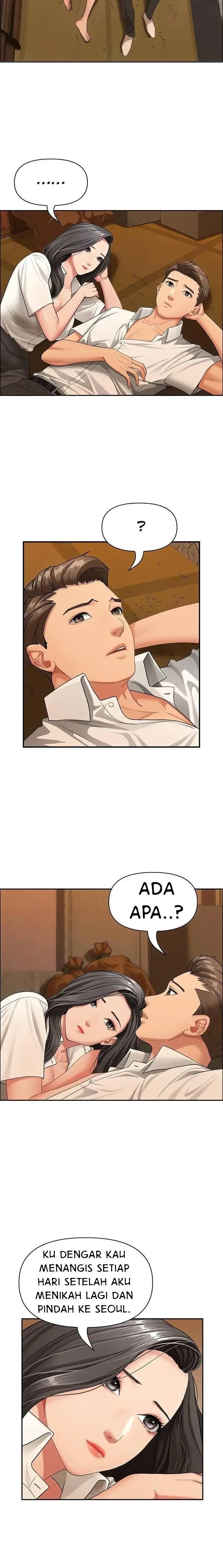 image-komik-shes-a-married-woman-chapter-2-12/22