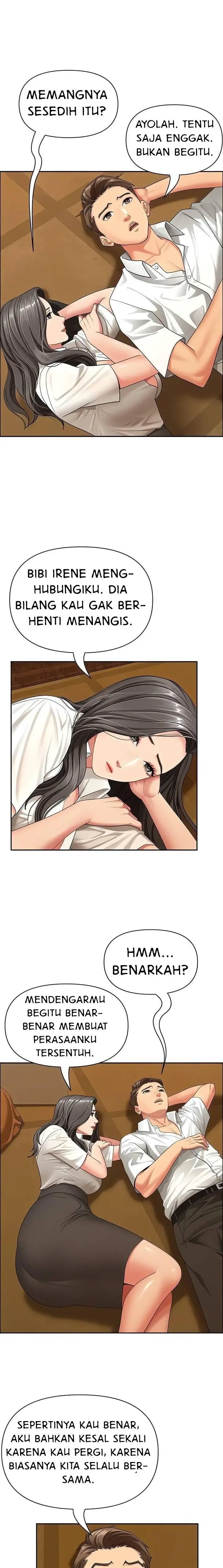 image-komik-shes-a-married-woman-chapter-2-13/22