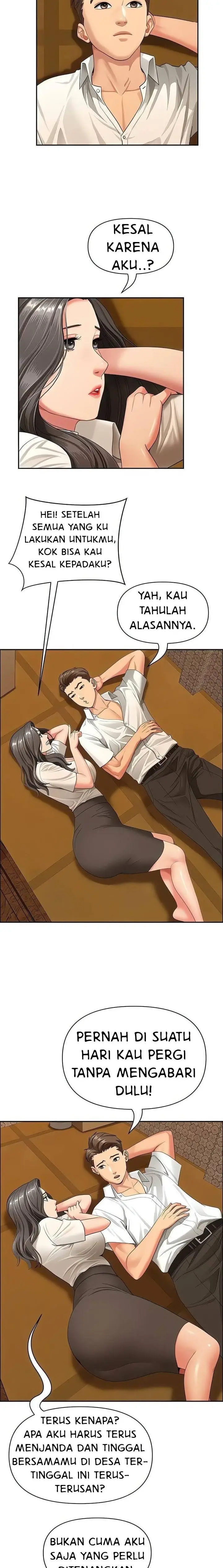 image-komik-shes-a-married-woman-chapter-2-14/22