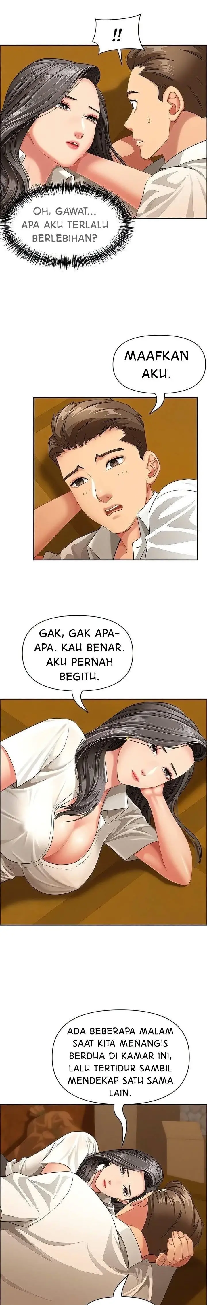 image-komik-shes-a-married-woman-chapter-2-16/22