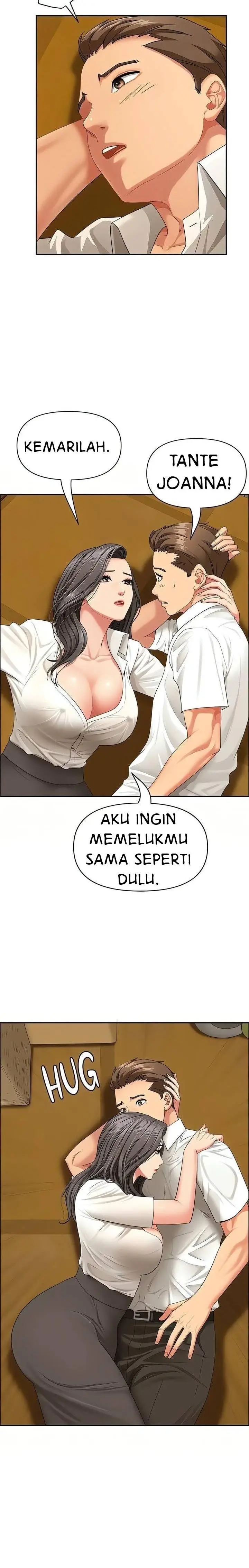 image-komik-shes-a-married-woman-chapter-2-18/22