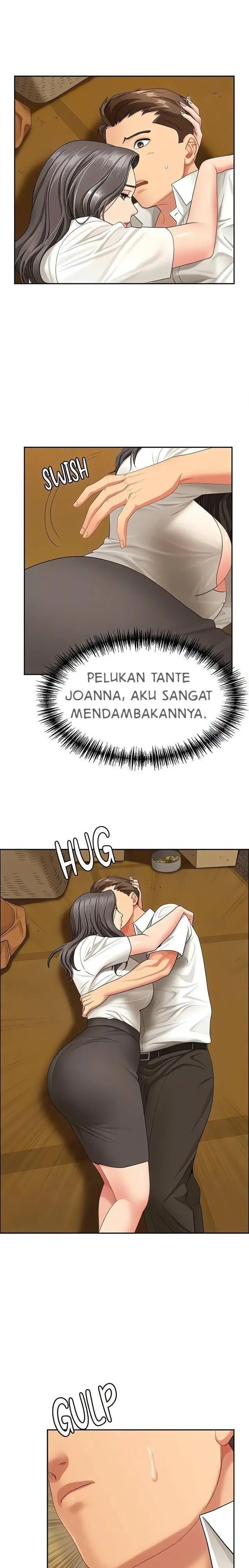 image-komik-shes-a-married-woman-chapter-2-19/22