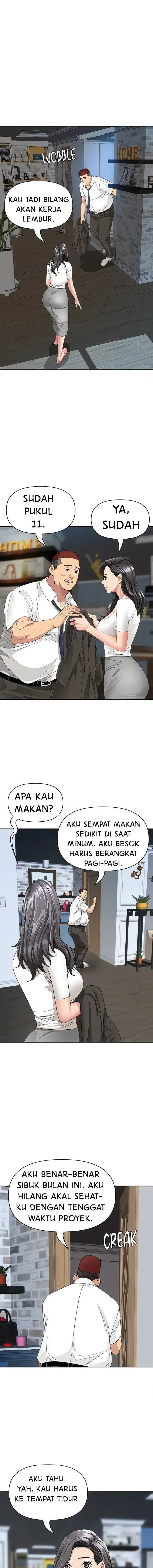image-komik-shes-a-married-woman-chapter-20-2/18