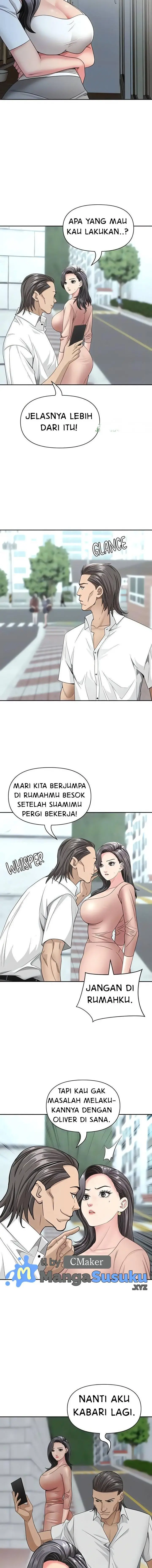 image-komik-shes-a-married-woman-chapter-20-4/18