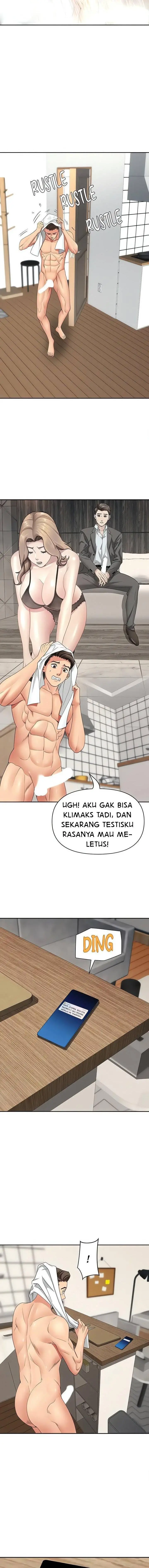 image-komik-shes-a-married-woman-chapter-20-6/18