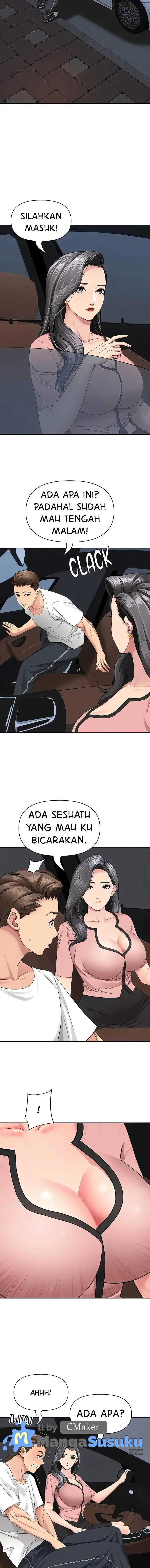 image-komik-shes-a-married-woman-chapter-20-8/18