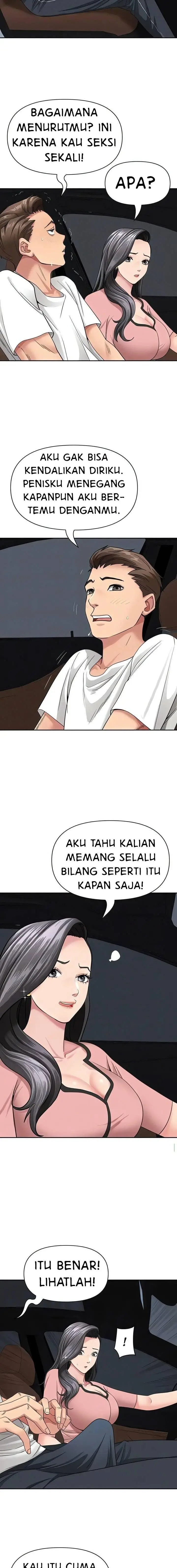 image-komik-shes-a-married-woman-chapter-20-9/18