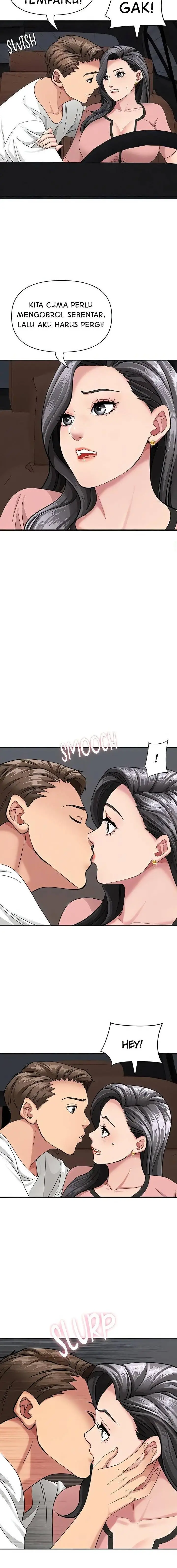 image-komik-shes-a-married-woman-chapter-20-11/18