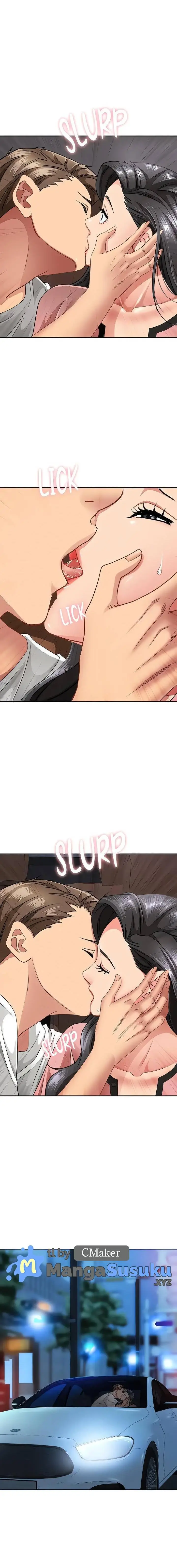 image-komik-shes-a-married-woman-chapter-20-12/18
