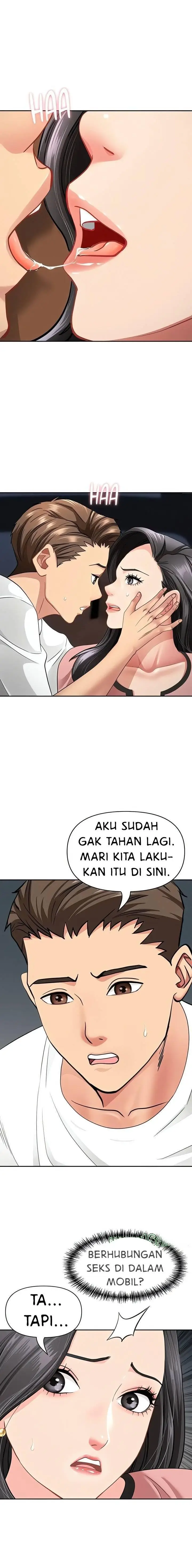 image-komik-shes-a-married-woman-chapter-20-13/18