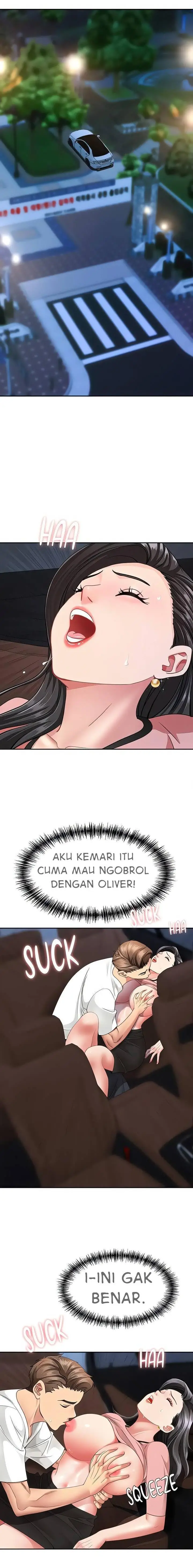 image-komik-shes-a-married-woman-chapter-20-15/18