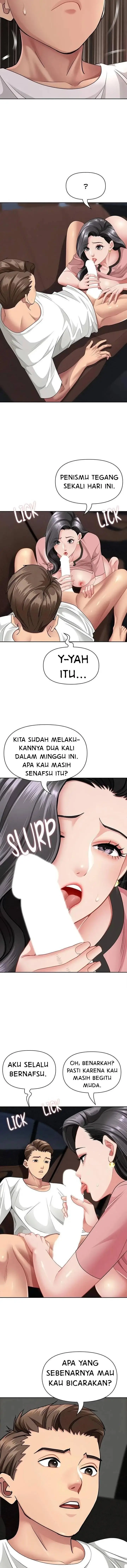 image-komik-shes-a-married-woman-chapter-21-7/18