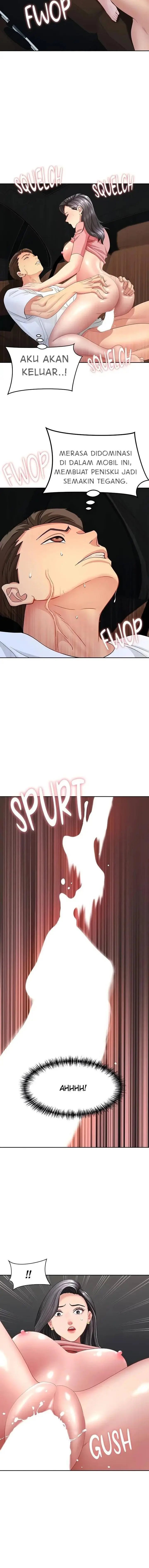image-komik-shes-a-married-woman-chapter-21-11/18