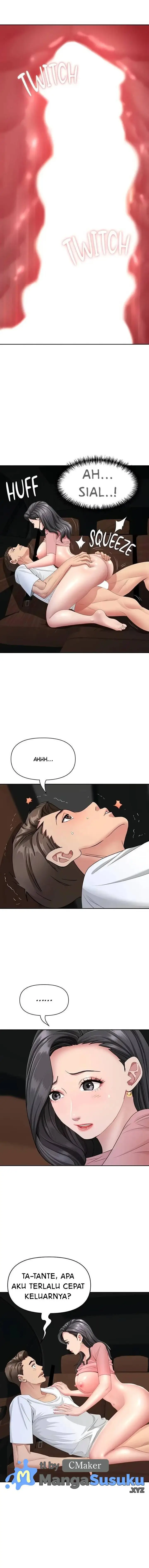 image-komik-shes-a-married-woman-chapter-21-12/18