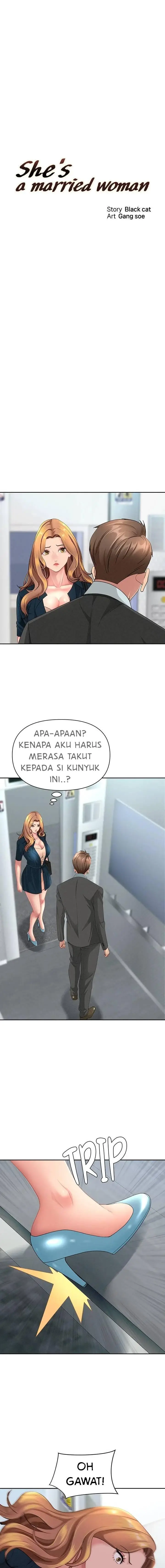 image-komik-shes-a-married-woman-chapter-22-1/18