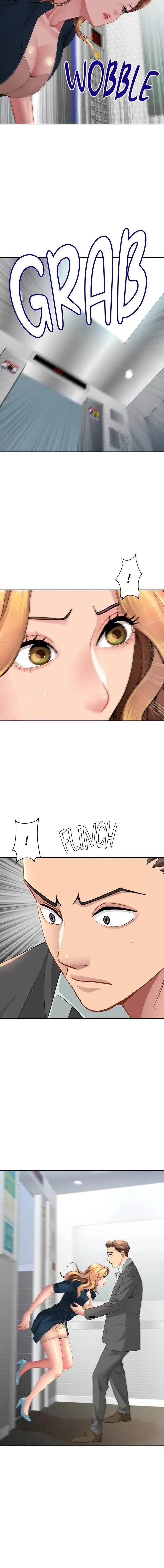 image-komik-shes-a-married-woman-chapter-22-2/18