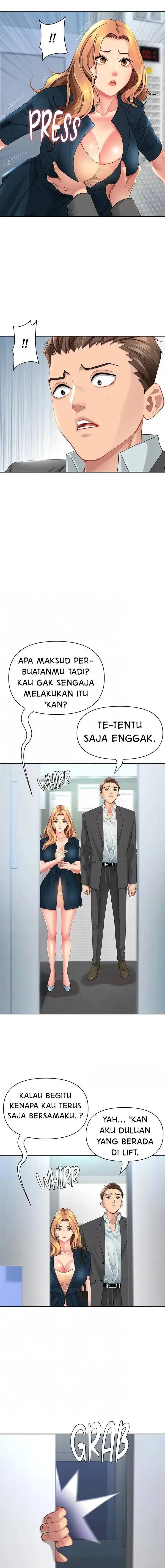 image-komik-shes-a-married-woman-chapter-22-3/18