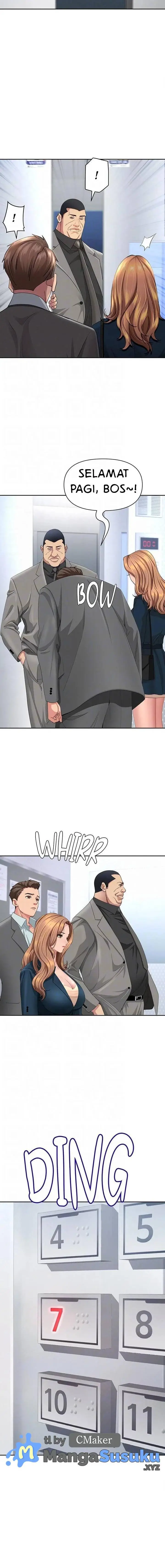 image-komik-shes-a-married-woman-chapter-22-4/18
