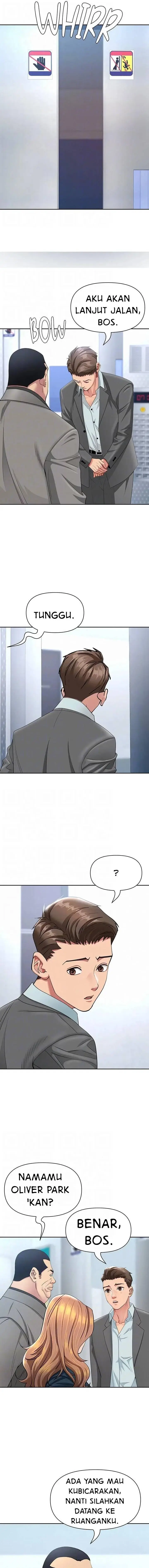 image-komik-shes-a-married-woman-chapter-22-5/18