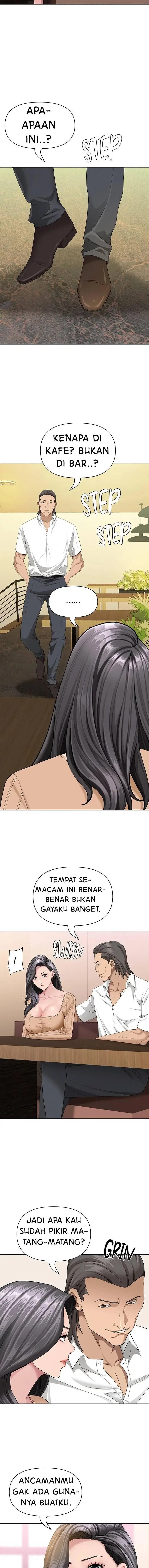 image-komik-shes-a-married-woman-chapter-22-7/18