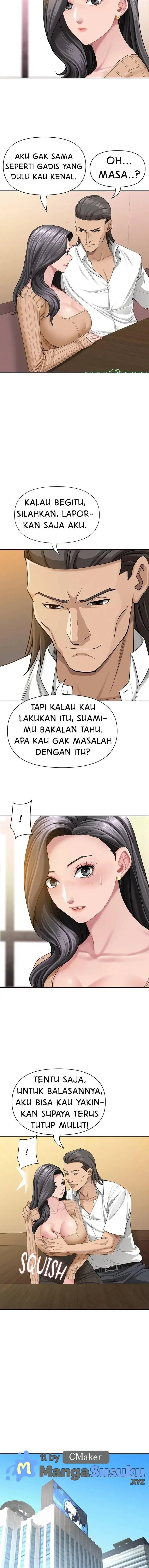 image-komik-shes-a-married-woman-chapter-22-8/18