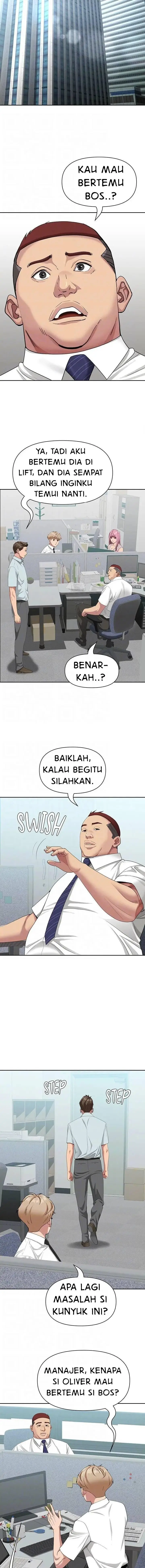 image-komik-shes-a-married-woman-chapter-22-9/18