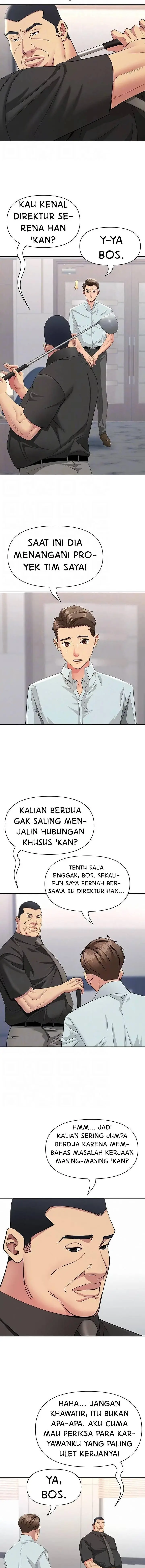 image-komik-shes-a-married-woman-chapter-22-11/18