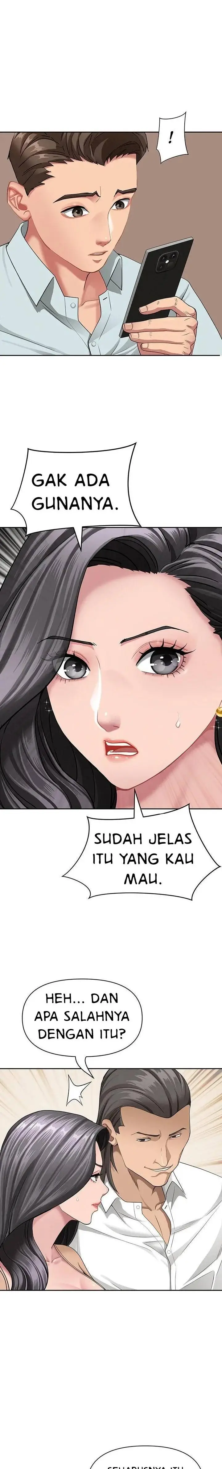 image-komik-shes-a-married-woman-chapter-22-14/18