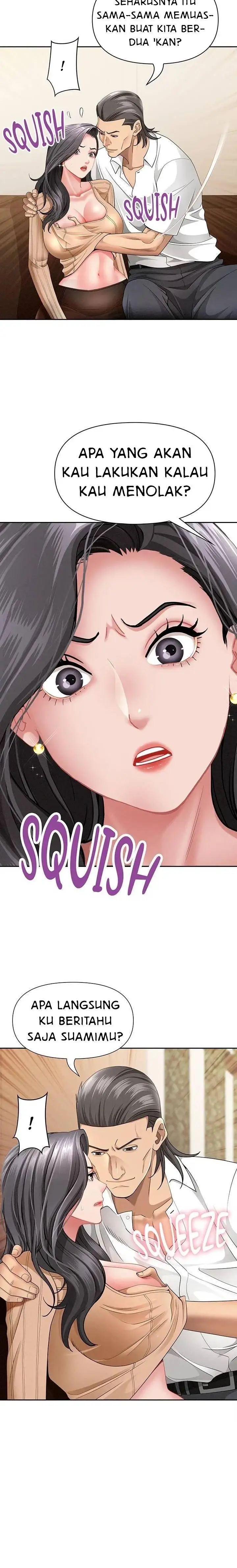 image-komik-shes-a-married-woman-chapter-22-15/18