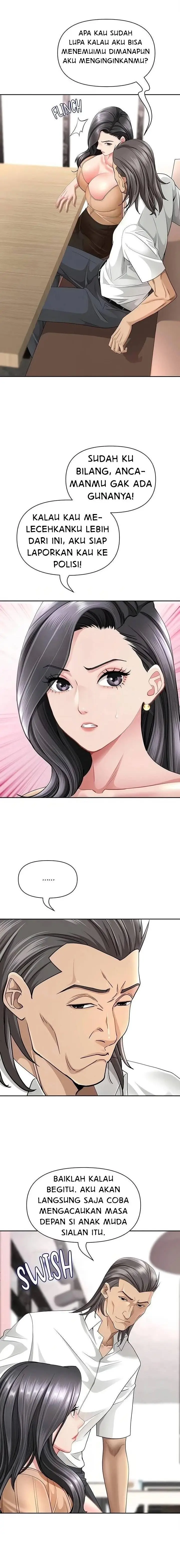 image-komik-shes-a-married-woman-chapter-23-3/18