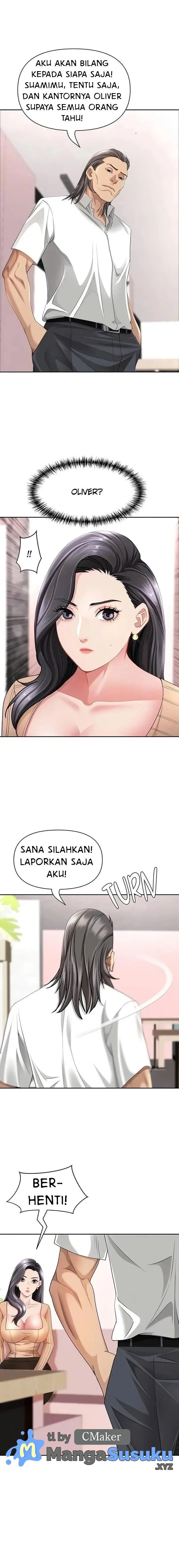 image-komik-shes-a-married-woman-chapter-23-4/18