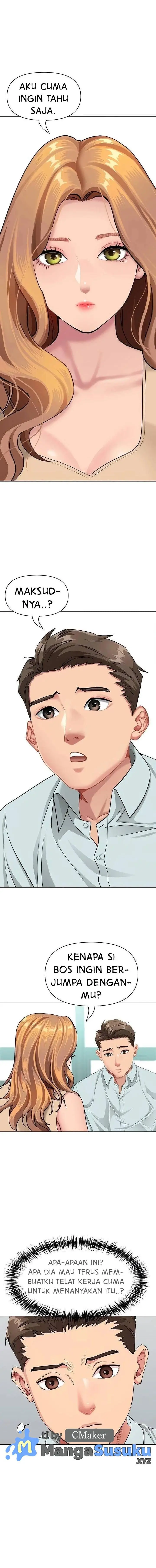 image-komik-shes-a-married-woman-chapter-23-8/18