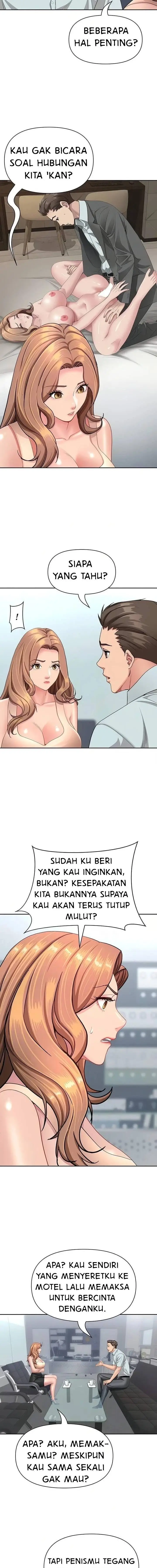 image-komik-shes-a-married-woman-chapter-23-10/18