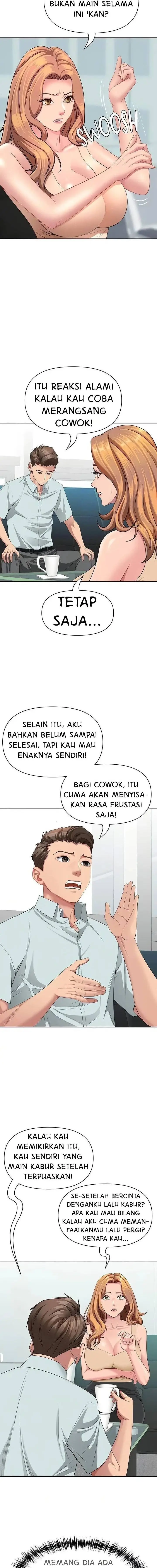 image-komik-shes-a-married-woman-chapter-23-11/18