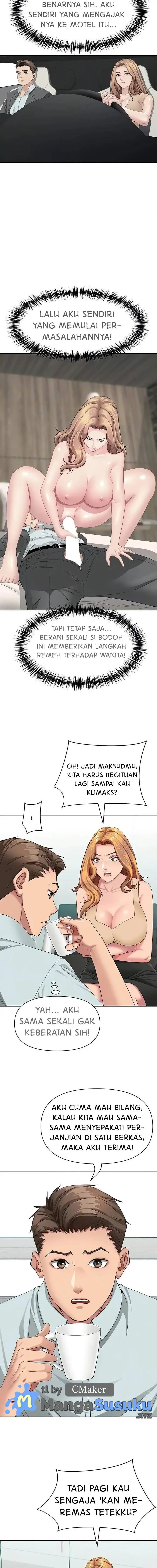 image-komik-shes-a-married-woman-chapter-23-12/18