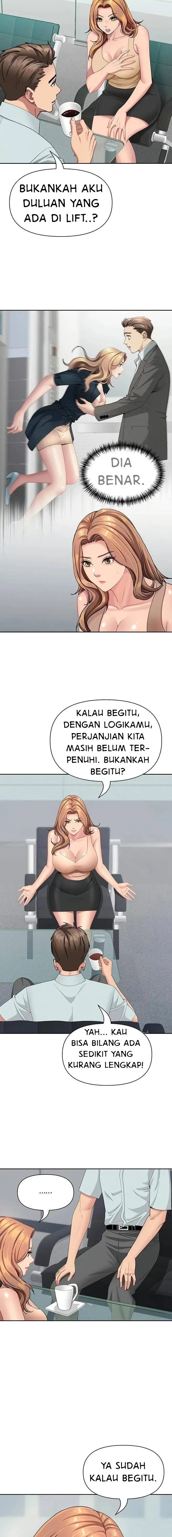 image-komik-shes-a-married-woman-chapter-23-13/18