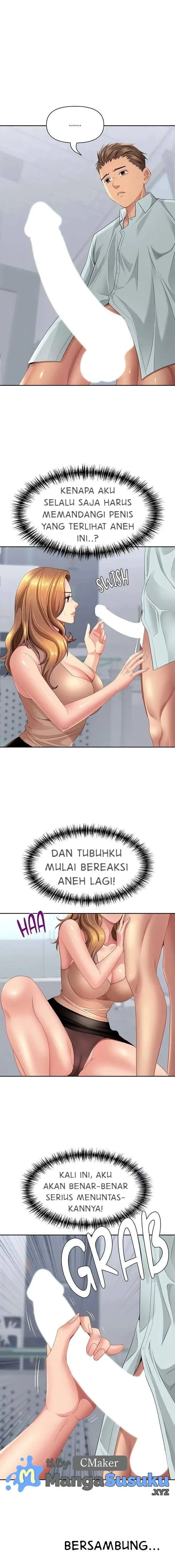 image-komik-shes-a-married-woman-chapter-23-16/18