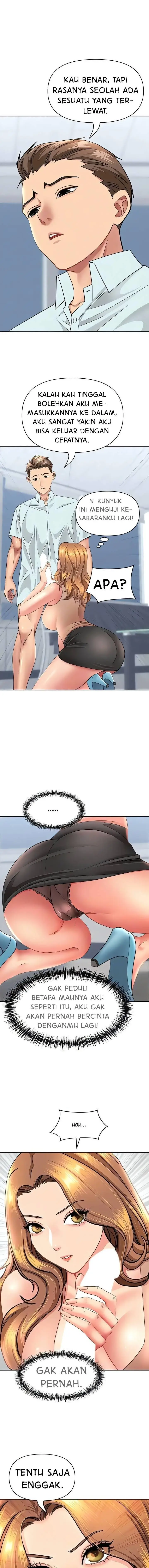 image-komik-shes-a-married-woman-chapter-24-5/18