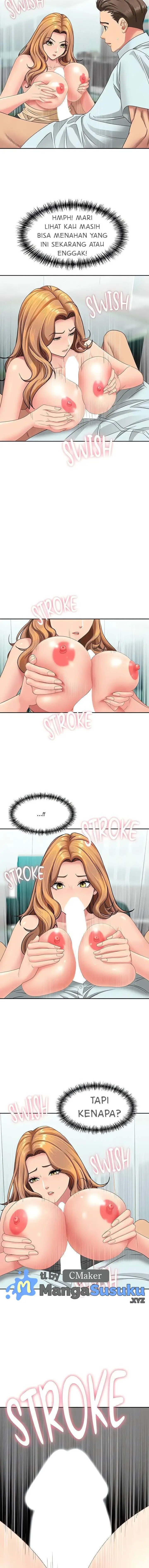 image-komik-shes-a-married-woman-chapter-24-8/18