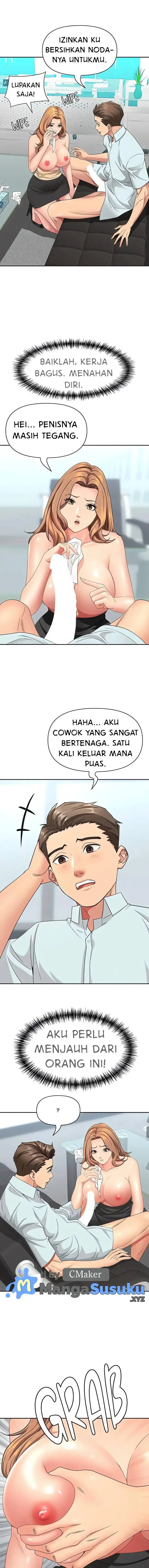 image-komik-shes-a-married-woman-chapter-24-12/18