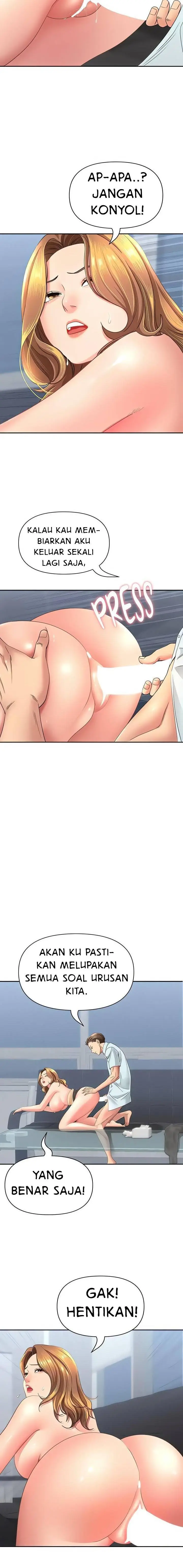 image-komik-shes-a-married-woman-chapter-24-15/18
