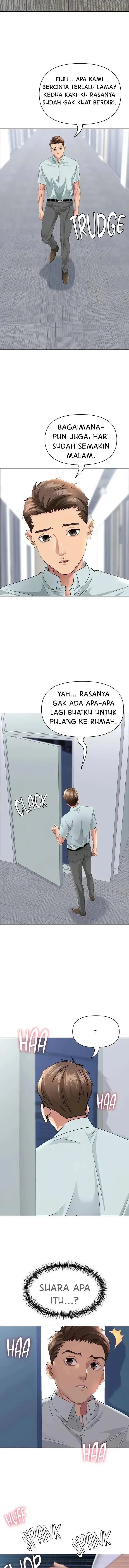 image-komik-shes-a-married-woman-chapter-25-6/18