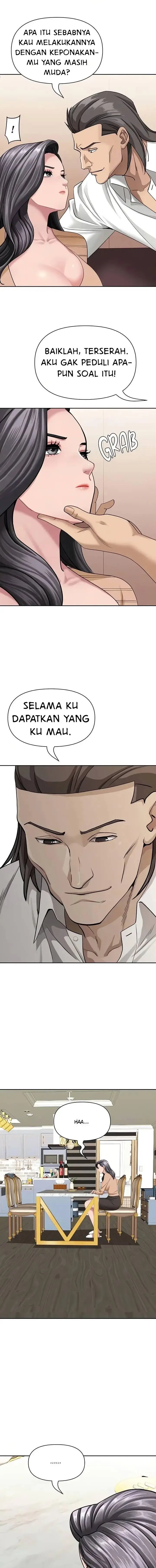 image-komik-shes-a-married-woman-chapter-25-9/18